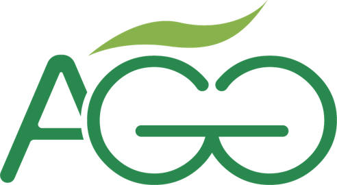 AGGROW Logo